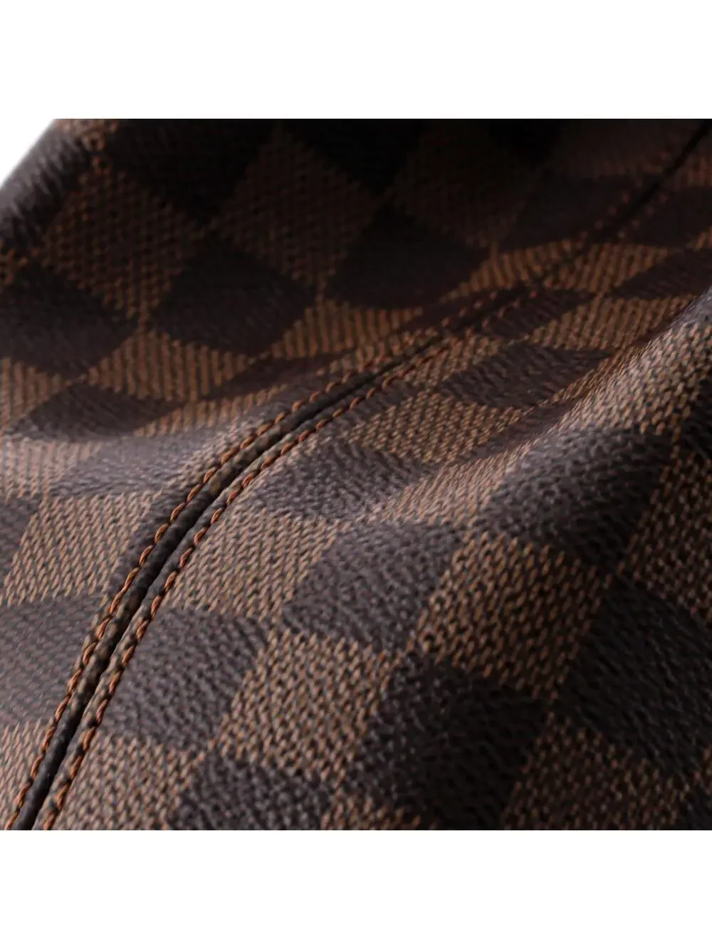 Louis Vuitton Graceful Handbag Damier #324827L20B